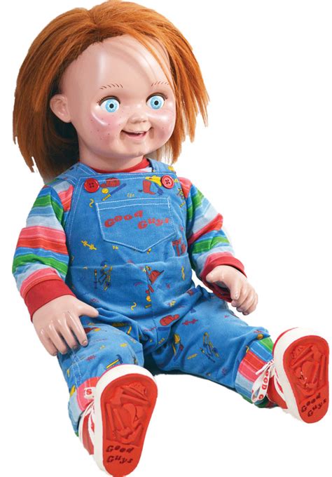 chucky the good guy doll|chucky good guy doll picture.